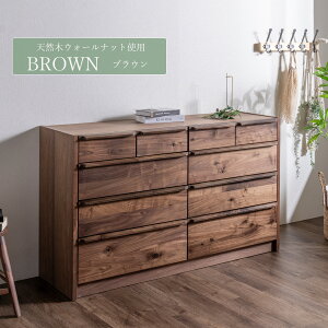 `FXg [`FXg  149.5cm k Ƌ [ VR EH[ibg bhI[N Ƌ { Y ؐ 4i ^X F ̂ɂ₳Ƌ Rh s46cm 88.3cm 