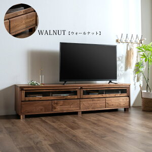 yX[p[SALEN[|sz er{[h er [{[h 200cm Ƌ { Y ؐ VR  k _ Vv EH[ibg bhI[N [^Cv