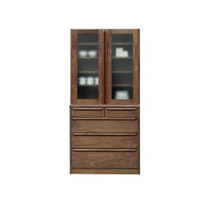 yX[p[SALEN[|sz Hi 90cm _CjO{[h { VR  i Ƌ 90 EH[ibg I[N Y e gĕsv KX o nC^