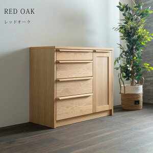 Lb`JE^[ HI JE^[ 103 103cm W i { Y ؐ VR  k _ EH[ibg bhI[N 88.5 F Rh Ƌ o