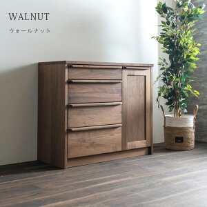 Lb`JE^[ HI JE^[ 103 103cm W i { Y ؐ VR  k _ EH[ibg bhI[N 88.5 F Rh Ƌ o