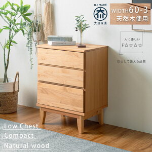 [`FXg `FXg 60 i Y { C A_[ Rh F rt VR Ƌ 3i [Ƌ rO  Q [ RpNg i` ؖ ˍ 