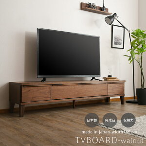 Ԓ5offN[| er{[h er [{[h 180 Y EH[ibg C ˔  _ Vv uE ؐ rt tbv KX o { TV{[h
