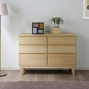 TCh{[h _CjO `FXg rO Y {Y Ƌ  Vv 118cm Ƌ Y i` s44cm 81cm o[` C C 킢 i`  \y