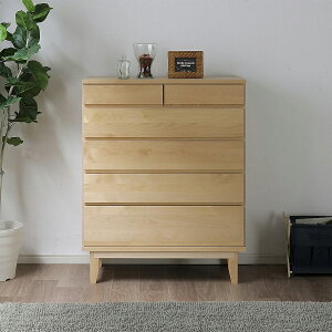 TCh{[h _CjO `FXg rO  Vv 5i 90cm s45cm 112cm Ƌ Y { i` o[` C C ˍ Rhdグ o ؂̂ʂ