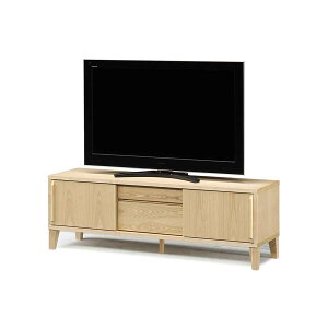 er{[h er TV 150 Vv  킢 RpNg  ؐ i` ubNAbV ^ړ˔ TV [^Cv Y { Ƌ lC l炵AV@[