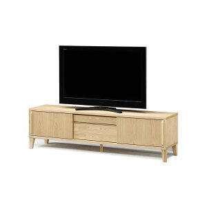 er er{[h 180 i` Vv I [{[h ؐ Y { Ƌ ubNAbVC rt o[ RpNg