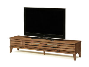 yX[p[SALEN[|sz er er{[h 180 s 41.5  39.3 i` Vv  킢 k [{[h ؐ Y { Ƌ C ˍ rt 