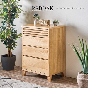 yX[p[SALEN[|sz `FXg 3i i ^X [`FXg [Ƌ  62 s 45  88.5 ؐ C ˍ rO _CjO Q xbhTCh m  Y {