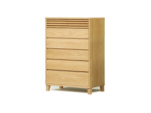 yX[p[SALEN[|sz `FXg 5i i ^X [`FXg [Ƌ Y { Ƌ  90.3 s 45  124.3 ؐ C ˍ rO _CjO Q m  