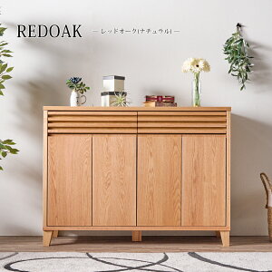 yN[|s 2623:59܂Łz `FXg ^X [`FXg TCh{[h [ [Ƌ  rO _CjO Q m  Lb` I[N bhI[N  Vv 