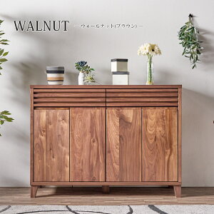 `FXg ^X [`FXg TCh{[h [ [Ƌ  rO _CjO Q m  Lb` I[N bhI[N  Vv 킢 ؖ i` Y { 