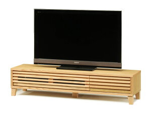 yX[p[SALEN[|sz er{[h TV [{[h Ƌ { Y ؐ C ˍ  152.6 s 45  34.5  k _ Vv I[N bhI[N [^