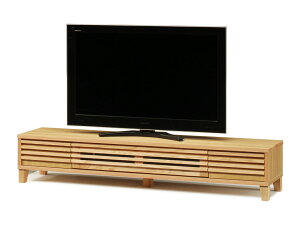 yX[p[SALEN[|sz er{[h TV [{[h Ƌ { Y ؐ C ˍ  180.2 s 45  34.5 킢 k _ Vv I[N bhI[