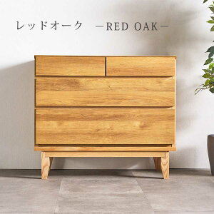 `FXg k ؐ [ o e 3i [^Cv C ˍ 90.2 s 44.1 78.7 rO[ rO Q Vv _ IV bhI[N i` EH[ibg 