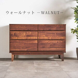 yX[p[SALEN[|sz `FXg k ؐ [ o e 3i [^Cv C ˍ 119.7 s 44.1 78.7 rO[ rO Q Vv _ IV 