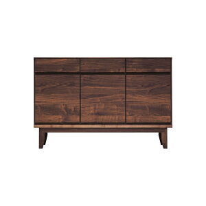 yN[|s 2623:59܂Łz TCh{[h Lrlbg  120cm AeB[N _ k rt CeA Ƌ   Vv X^CbV `FXg l炵 ؐ 