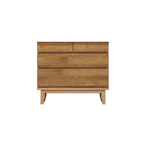 `FXg k ؐ 3i Lrlbg [^Cv C 90 rO{[h rO[ rO Vv _ IV [I rO [ I bN rt ؖڒ