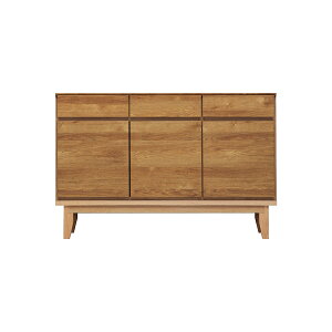 yN[|s 2623:59܂Łz TCh{[h Lrlbg  120cm AeB[N _ k rt CeA Ƌ   Vv X^CbV `FXg l炵 ؐ 