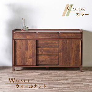 TCh{[h Lrlbg { Ƌ [ o  I I Y ؐ k  150 rt C bhI[N EH[ibg lC e rO Q B[ |