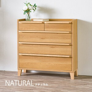 TCh{[h Lrlbg [^Cv k EH[ibg˔ 90 4i rO{[h rO[ rO `FXg Vv ؐ t[ _ IV [I rO [ 