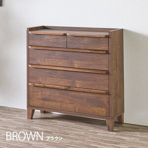 TCh{[h Lrlbg [^Cv k EH[ibg˔ 90 4i rO{[h rO[ rO `FXg Vv ؐ t[ _ IV [I rO [ 