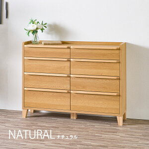 `FXg { 120 i X ^ s31 h[ L Q 킢 [  k 4i ؐ@rt zAfqhi rO`FXg |{bgΉ EH