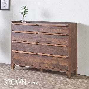 `FXg { 120 i X ^ s31 h[ L Q 킢 [  k 4i ؐ@rt zAfqhi rO`FXg |{bgΉ EH