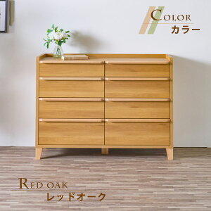 Ԓ5offN[| `FXg [ o { Ƌ 118.4cm e i C 4i   k Vv [`FXg  ߗ Y ؐ rt ȃXy[X i`