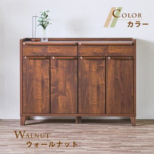 Lrlbg TCh{[h  k X [^Cv Ƌ { rO I I o g s31.5cm 120cm Vv ؐ C rO _ EH[ibg i