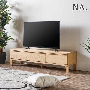 er{[h 153 VR C R\ { {̊i i` uE Y Vv{ Ƌ ˍ RpNg o tbv |{bgΉ 