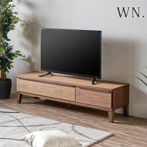 er{[h 153 VR C R\ { {̊i i` uE Y Vv{ Ƌ ˍ RpNg o tbv |{bgΉ 