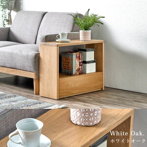 TChe[u TChbN 60 s22 X C i { iCge[u VR I[N EH[ibg `[N {I [ tbNt k _ a C_XgA \