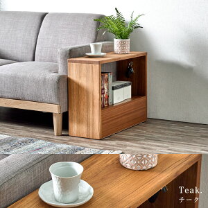 yN[|s 2623:59܂Łz TChe[u TChbN 60 s22 X C i { iCge[u VR I[N EH[ibg `[N {I [ tbNt k 