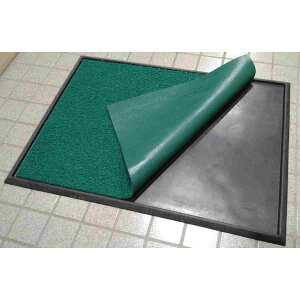 Ɩp ۃ}bgiʔFpۉtpj@X_P~J@ECX΍@Ri΍