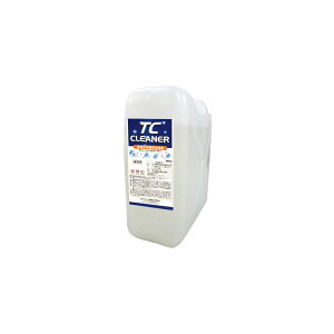 TCN[i[ 20L@X_P~J