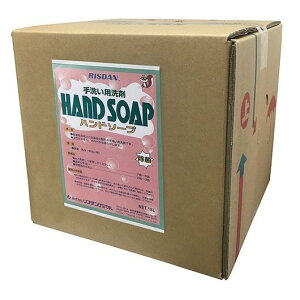  nh\[v 18L 􂢗p܁@X_P~J