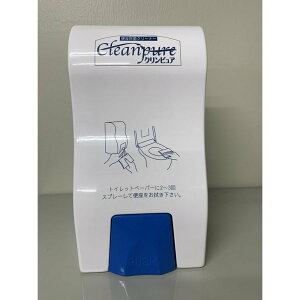 ֍N[i[@NsA@ fBXyT[@1500ml p@pۉt ʔ