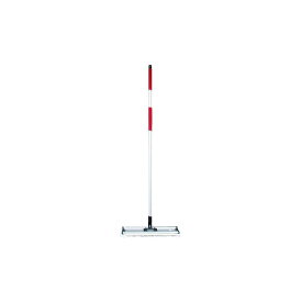 ワックスコーター ワックス塗布用モップホルダー【本体のみ：モップは別売】　リスダンケミカル