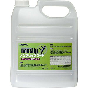 mXbvR[g 4L  bNX@X_P~J