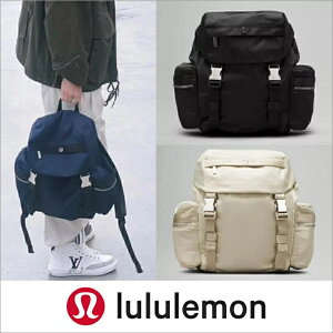 lululemon リュック」の人気商品一覧 | 安い商品を通販サイトから探す 