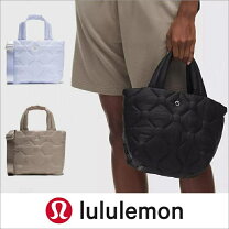 楽天市場】lululemon bagの通販