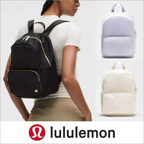 楽天市場】lululemon ルルレモン バッグ（男女兼用バッグ｜バッグ