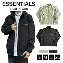 楽天市場】fog essentials puffer jacketの通販