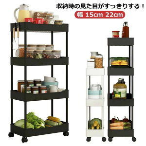 [ X 22cm 15cm ԃbN S Lb`Ԏ[   Ԏ[S X[   [S LX^[t  [bN RpNg  ʏ Lb`