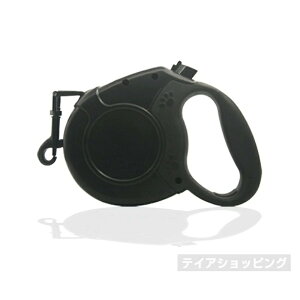  [h Lk 8m 5m O  p U R Lт  ^b` pi