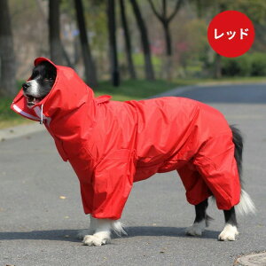  CR[ghbOEFAy^zywʃ}WbNe[v^Cvzy14#-30#zwʂ}WbNe[vɂȂĂt[httJo[^CṽCR[g ^^