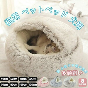 ybgxbh ybgNbV  L xbh  ~ R^c NbV ybg nEX h[ ~pxbh Lxbh xbh ˂  lR Ck Lp p ybg I