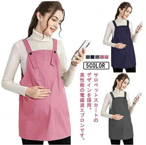 dgh~Gv dg99.9Jbg Dw Dw @\Gv 360°dgh~ p\R X}z 傫TCY   킢 L XL 2XL
