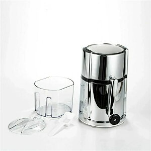 ACXNbV[ ACXNbV[ 蓮 ӕX@ g₷ NCbNACXNbV[ lC |[^u XeX|n X/C/ACXN[ɑΉ ƒp HX 